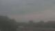 Greensburg, Pennsylvania 04.07.2025 20:32