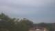 Brunswick, Ohio 26.06.2025 20:32
