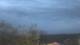 Brunswick, Ohio 30.04.2025 20:32