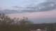Brunswick, Ohio 18.03.2025 20:32