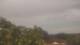 Brunswick, Ohio 12.07.2025 20:32