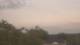 Brunswick, Ohio 08.06.2025 20:32