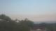 Brunswick, Ohio 08.06.2025 20:32