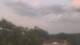 Brunswick, Ohio 03.07.2025 20:32