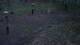 Milford, Ohio 30.04.2025 20:32