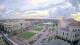 Carmel, Indiana 30.04.2025 20:32