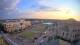Carmel, Indiana 13.07.2025 20:32