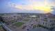 Carmel, Indiana 29.04.2025 20:32