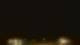 Birmingham, Alabama 30.04.2025 20:32