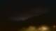 Birmingham, Alabama 11.07.2025 20:32