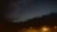 Birmingham, Alabama 08.06.2025 20:32