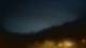 Birmingham, Alabama 13.06.2025 20:32