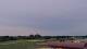 Orland Park, Illinois 11.07.2025 20:32