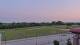 Orland Park, Illinois 08.06.2025 20:32