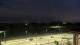 Orland Park, Illinois 29.04.2025 20:32