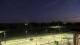 Orland Park, Illinois 29.04.2025 20:32