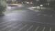 Des Plaines, Illinois 30.04.2025 20:32