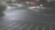 Des Plaines, Illinois 30.04.2025 20:32