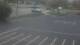 Des Plaines, Illinois 08.06.2025 20:32