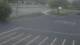 Des Plaines, Illinois 08.06.2025 20:32