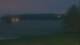 North Lake, Wisconsin 30.04.2025 20:32