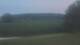 North Lake, Wisconsin 14.07.2025 20:32