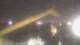 Arabi, Louisiana 30.04.2025 20:33