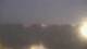 Arabi, Louisiana 08.06.2025 20:33