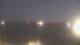 Arabi, Louisiana 08.06.2025 20:33