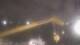 Arabi, Louisiana 29.04.2025 20:33