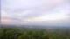Fayetteville, Arkansas 08.07.2025 20:33