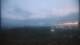 Fayetteville, Arkansas 30.04.2025 20:33