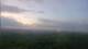 Fayetteville, Arkansas 18.03.2025 20:33