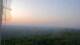 Fayetteville, Arkansas 08.06.2025 20:33