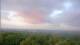 Fayetteville, Arkansas 03.07.2025 20:33