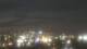 Phoenix, Arizona 14.06.2025 20:33