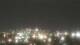 Phoenix, Arizona 30.04.2025 20:33