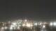 Phoenix, Arizona 18.03.2025 20:33