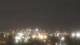 Phoenix, Arizona 08.06.2025 20:33