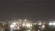 Phoenix, Arizona 10.05.2025 20:33