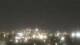 Phoenix, Arizona 29.04.2025 20:33