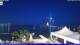 Ortona 30.04.2025 20:48