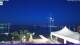Ortona 30.04.2025 20:48