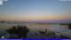Ortona 30.06.2025 20:48