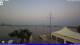 Ortona 08.06.2025 20:48