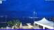 Ortona 21.03.2025 20:48