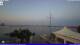 Ortona 14.06.2025 20:48