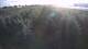 Jork 07.07.2025 20:48