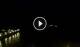 Meeru Island (Nord-Malé-Atoll) 05.07.2025 20:11
