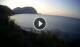 Addaura 08.06.2025 20:11